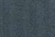 Polyester100% herringbone pocket fabrics